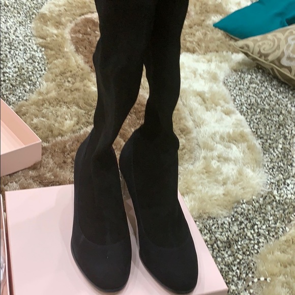 Sophia Webster shoes - Picture 3 of 5